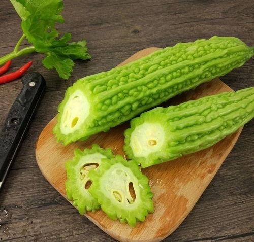 娱乐718吃瓜网,揭秘娱乐圈最新“瓜田”盛况